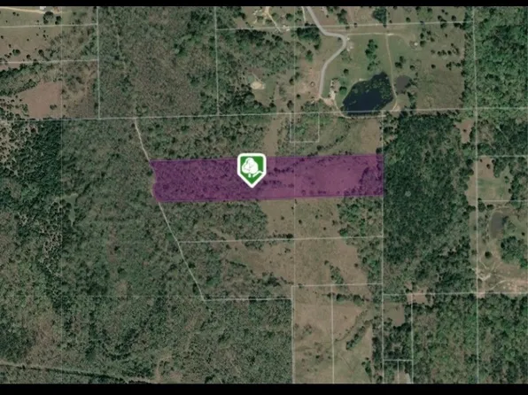 0 County Road 33 Rd, Letohatchee, AL 36047