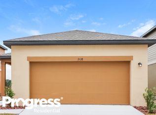 35219 White Water Lily Way, Zephyrhills, FL 33541