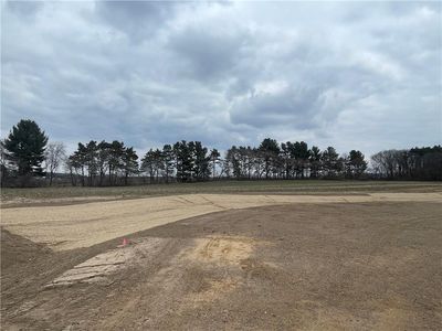 Lot #4 14th Avenue, Elk Mound, WI, 54739