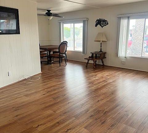 5th image of 9246 E Cactus Ln S