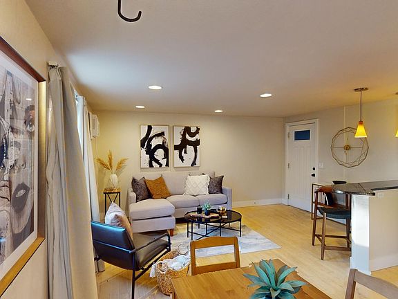 2nd image of 120 S Pennsylvania St APT 205