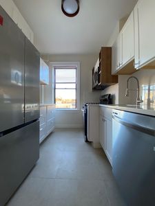 275 Harrison Ave APT E5, Jersey City, NJ, 07304