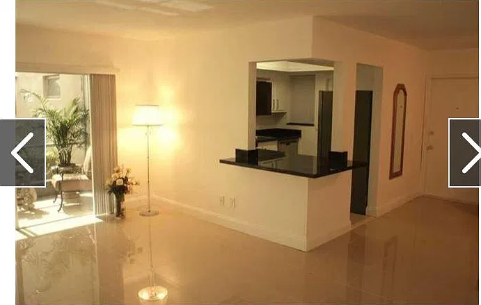 SW 82nd Ave, Fort Lauderdale — Photo 3