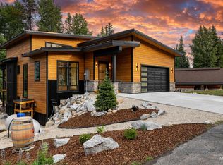 1455 Divot Ln, McCall, ID 83638