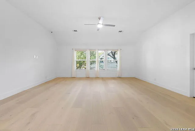 25314 Bunker Dr — Photo 18