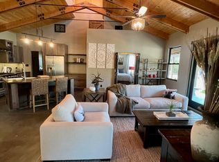 9511 Stockton Rd, Camarillo, CA 93021