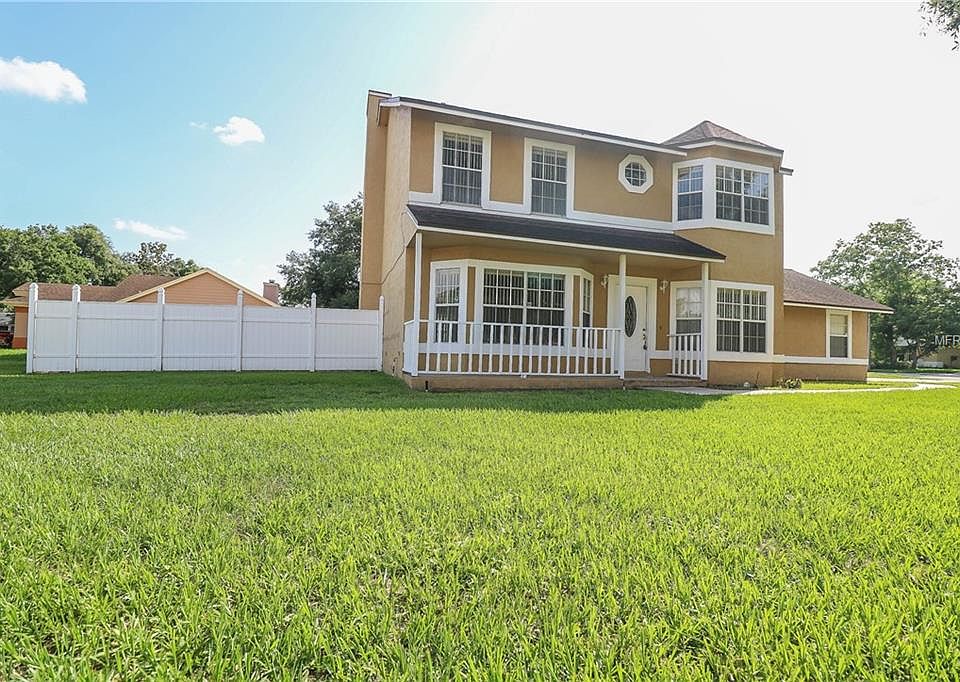 1st image of 8162 Whistlewing Ct