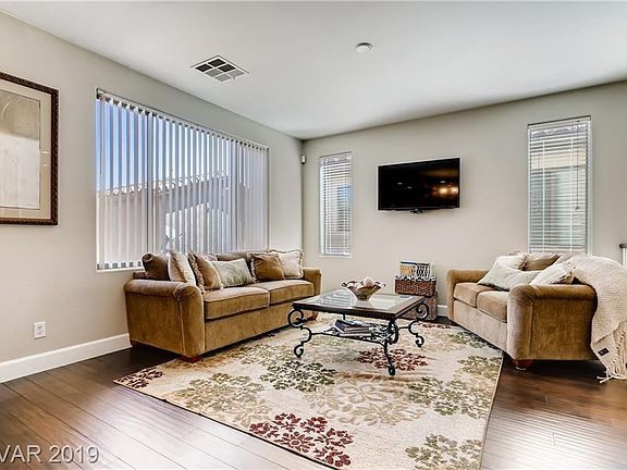3rd image of 8018 Sundance Valley Dr