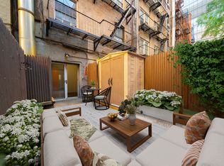 330 E 73rd St APT 4, New York, NY 10021