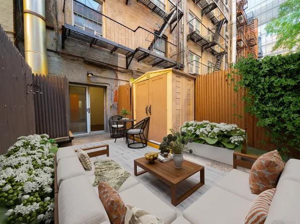 330 East 73rd Street image 1 of 7