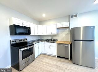2406 W Thompson St #A, Philadelphia, PA 19121