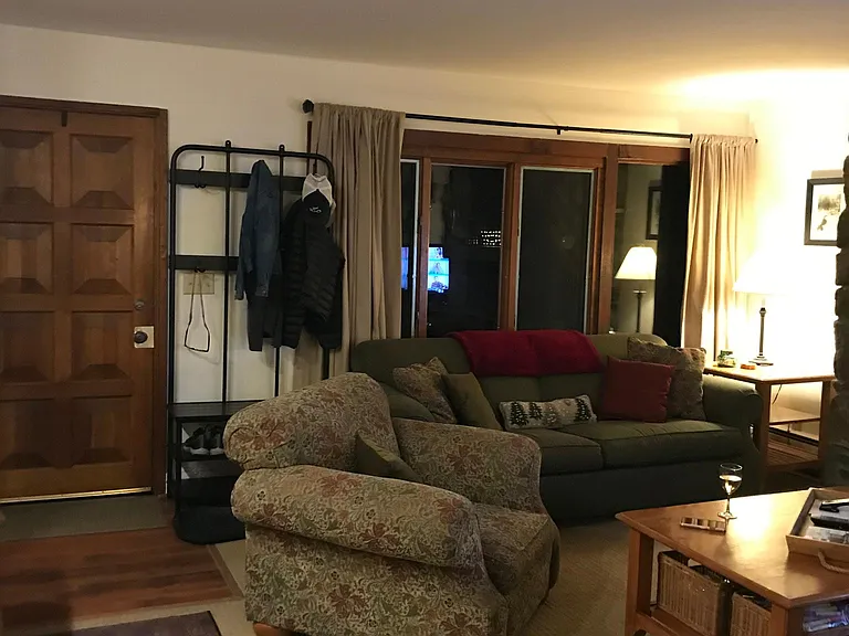 399 Village Rd #1G1 — Photo 27