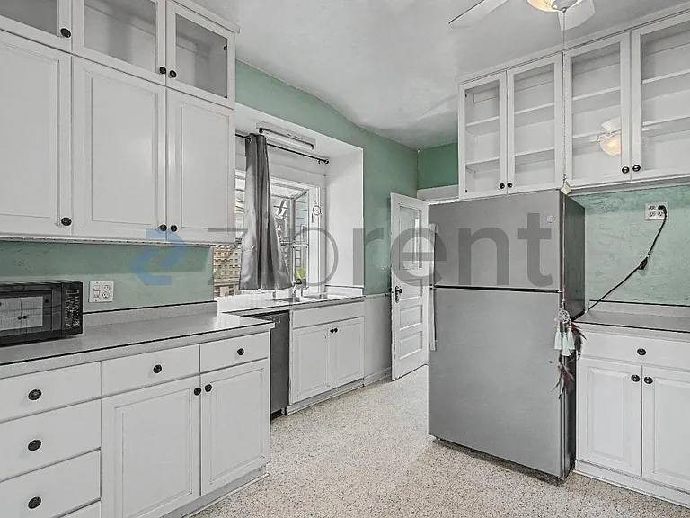 8612 SW 20th Ave — Photo 14