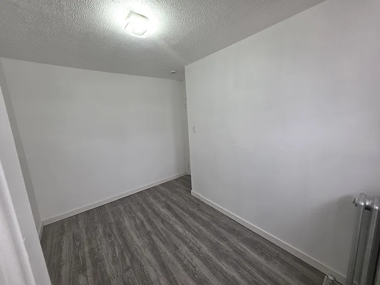 4125 Maywood St — Photo 29