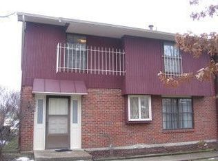 5592 E Pinehurst Ln, Columbia, MO 65202