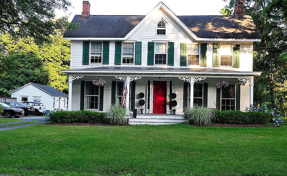 101 Angola Rd, Cornwall, NY 12518 Zillow