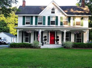 101 Angola Rd, Cornwall, NY 12518