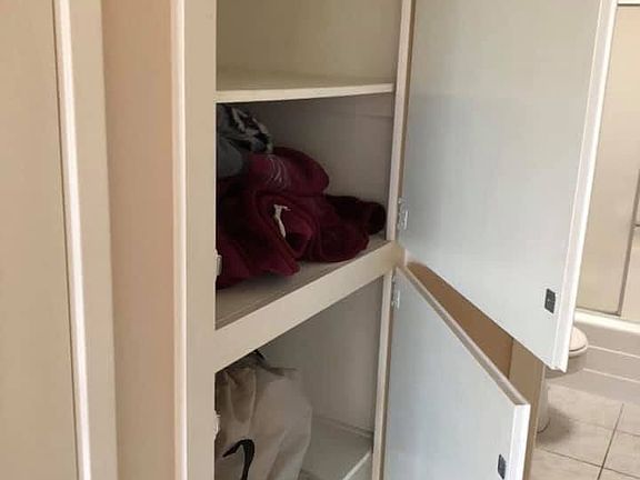 4th image of 4742 Pearce Dr APT 1
