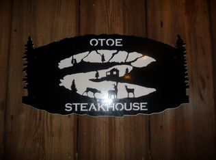 413 Main St, Otoe, NE 68417