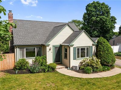 45 Forbes St, Riverside, RI, 02915