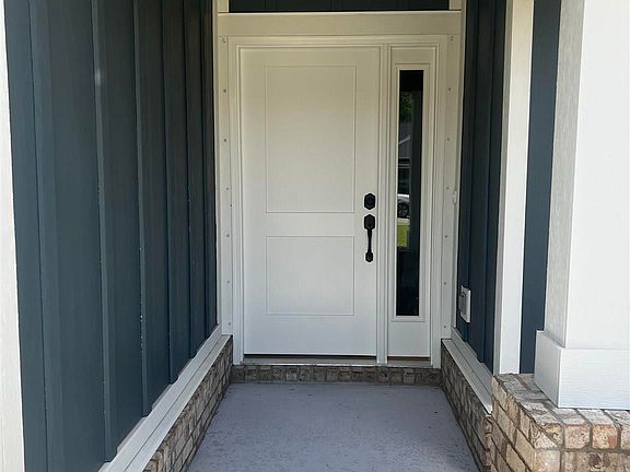 2nd image of 5256 Muscadine Way