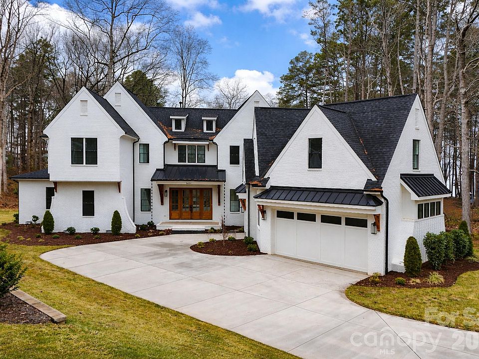1st image of 16207 Henry Ln