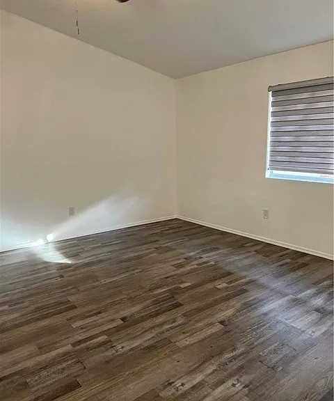 12357 Glenwood Ln — Photo 182