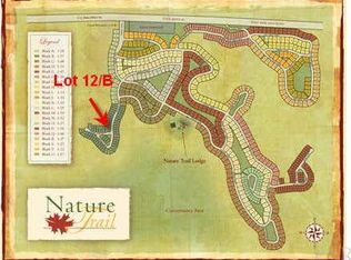 12/B Dahoon Dr, Pensacola, FL 32526