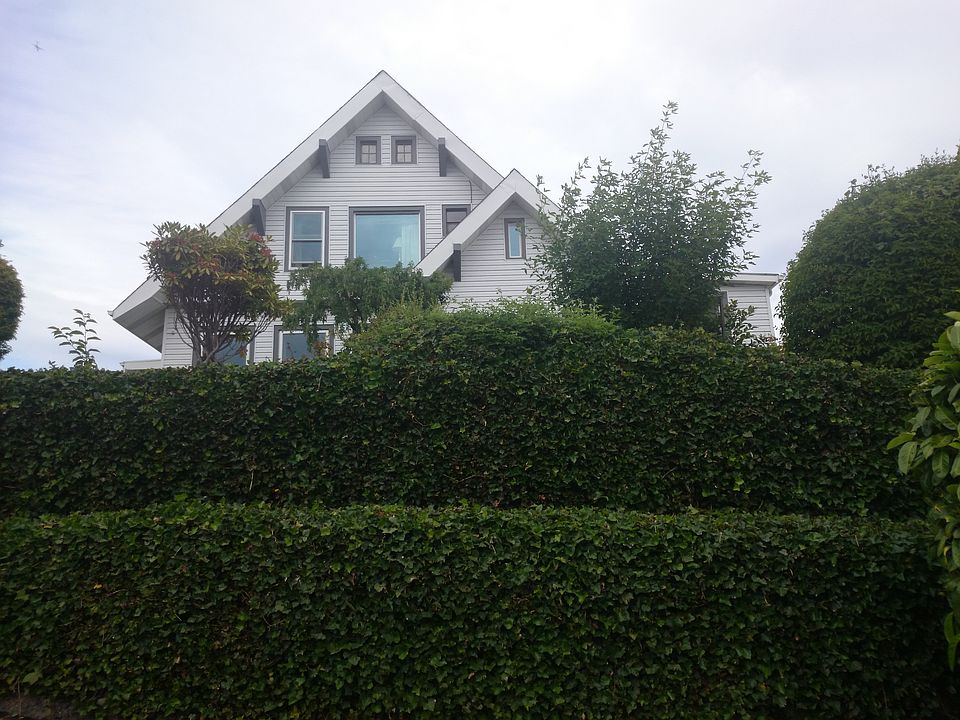 2nd image of 3321 NW 72nd St
