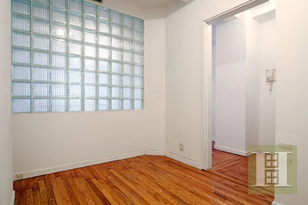 Sold by Halstead Real Estate | media 17