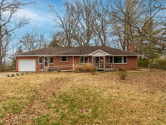 2nd image of 1109 W Hill Ave