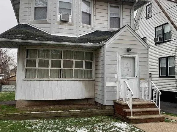 148 Linwood Ave, Bogota, NJ 07603