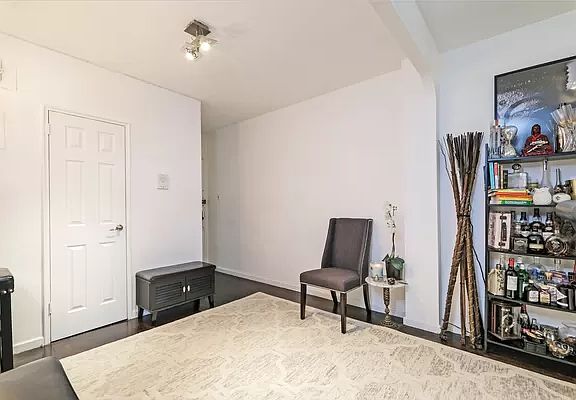 4th image of 123-25 82nd Ave #5D