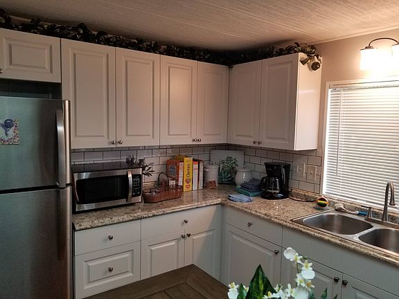 5th image of 435 16th Ave SE Lot 613
