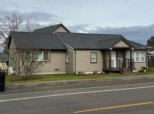 606 NW Knights Bridge Rd UNIT A, Canby, OR 97013