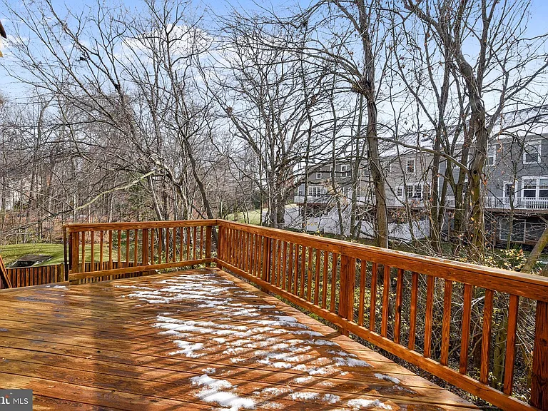 3023 Oakton Meadows Ct — Photo 29