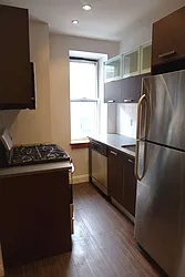 Rented by Metropolitan Equities