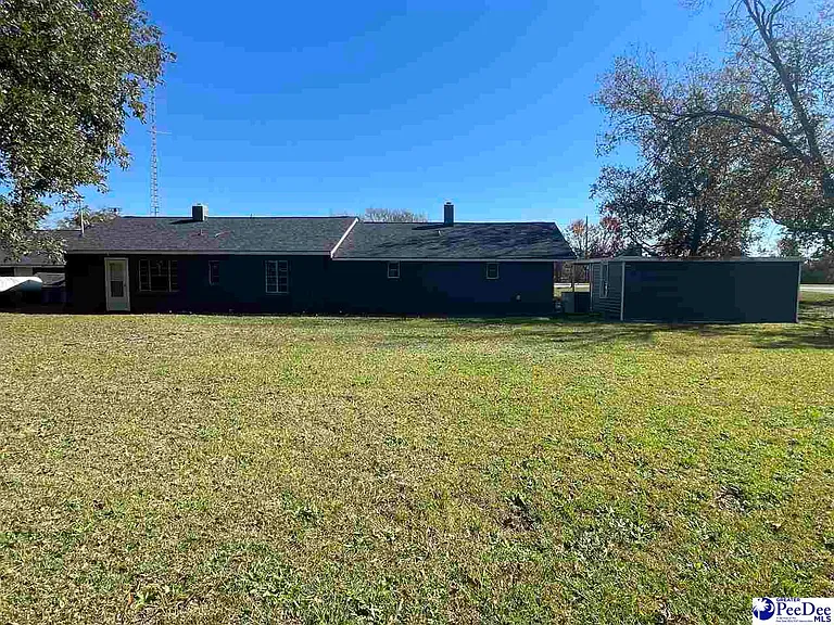 2124 N Governor Williams Hwy — Photo 13