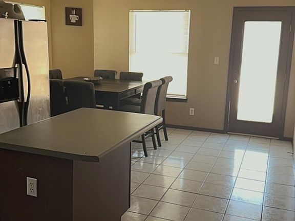 3rd image of 12325 Tierra Bella Dr