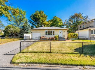 141 Eastwood Ave, Deer Park, NY 11729