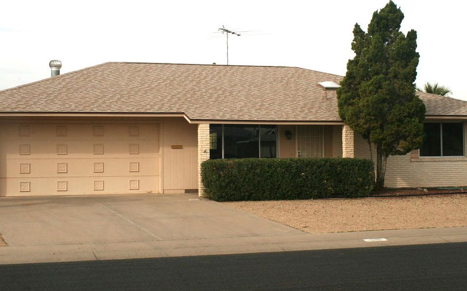 1st image of 12210 N Coggins Dr