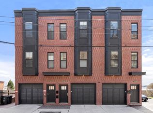 174 Fisher Ave, Roxbury, MA 02120