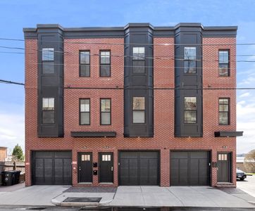 174 Fisher Ave, Roxbury, MA, 02120