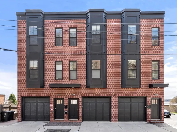 174 Fisher Ave, Roxbury, MA 02120