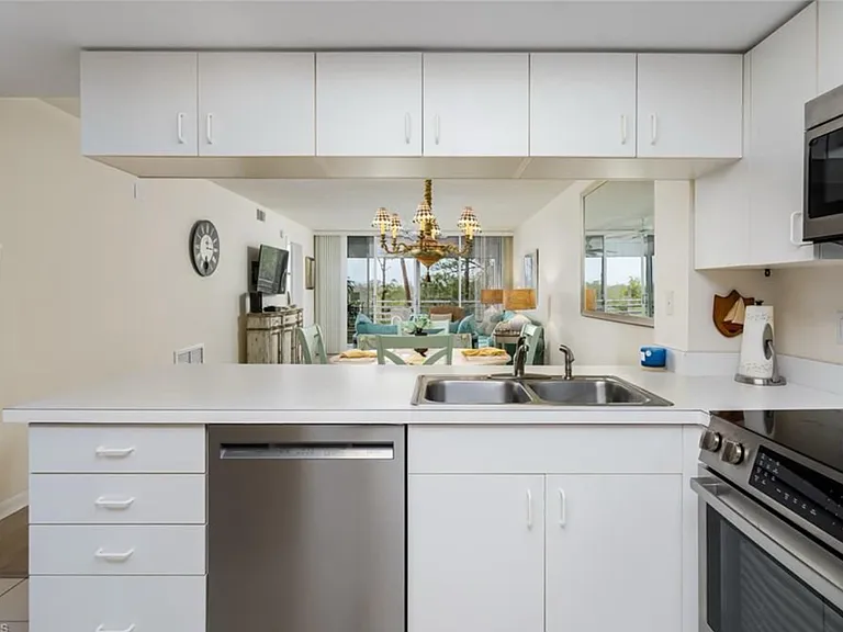 270 Naples Cove Dr #3304 — Photo 7