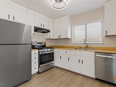 1713 Amboy Dr, Las Vegas, NV, 89108