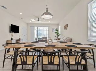 7192 Oakmoss Loop, Davenport, FL 33837