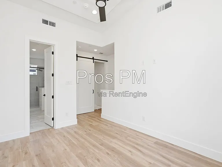 2230 Shea Rd #104 — Photo 15