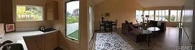 11771 Laurelwood Dr — Photo 4