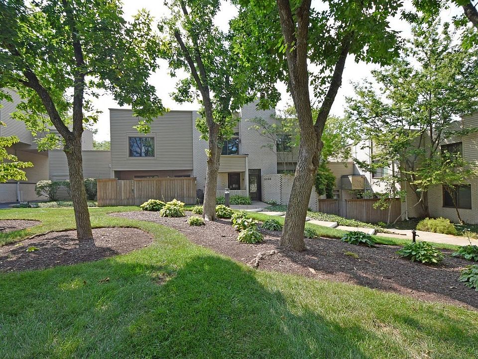1st image of 2346 Dana Ave